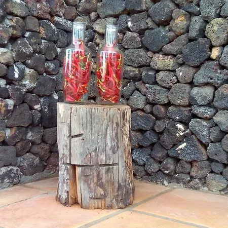 Casa Alegria *