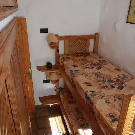 Casa Alegria *