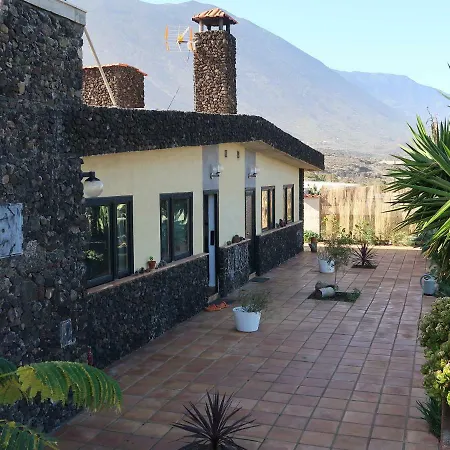 Casa Alegria *