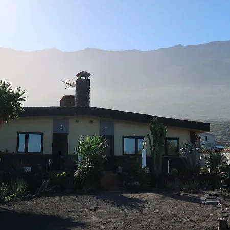 Casa Alegria Lägenhet